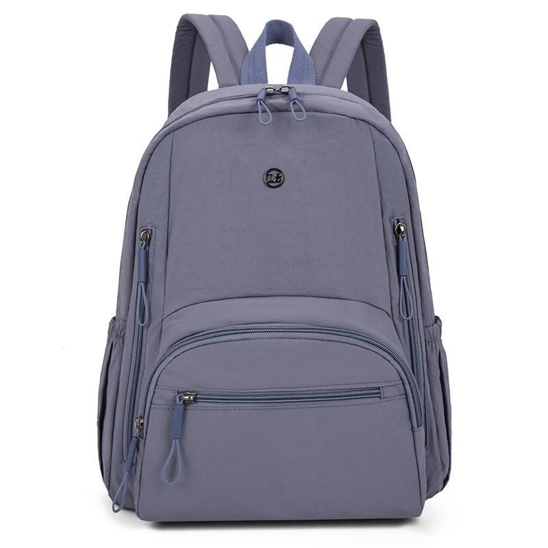 Sac à dos moderne pour homme avec rangement innovant et design confortable 9
