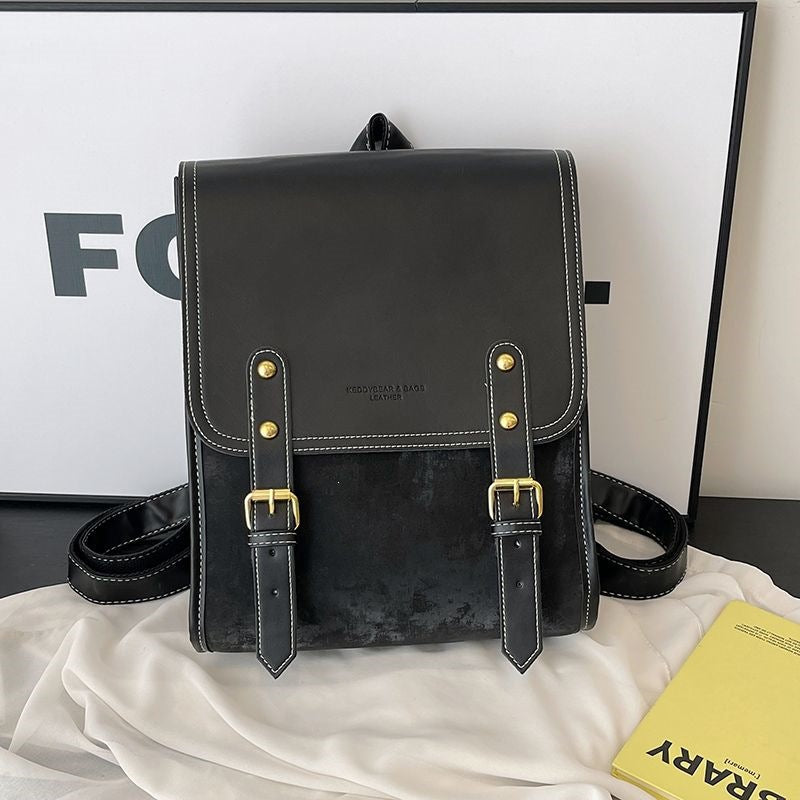 Sac à dos pour femme au design fonctionnel et moderne 6