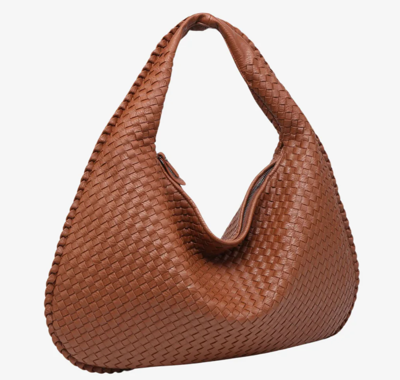 Sac à main pour femmes spacieux et pratique 12