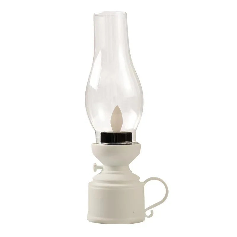 Lampe Plafond Authentique Style Ancien