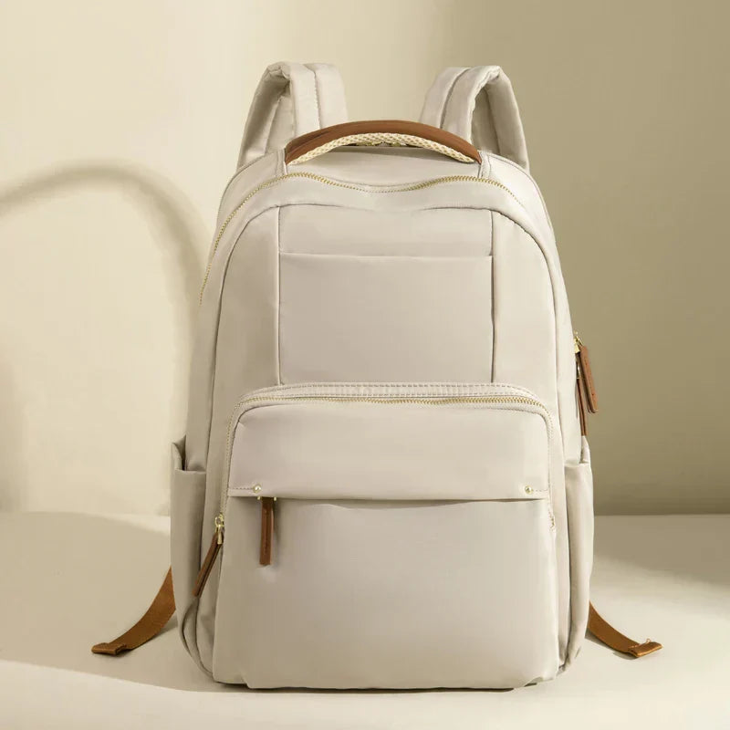 Sac à Dos Femme Grande Capacité