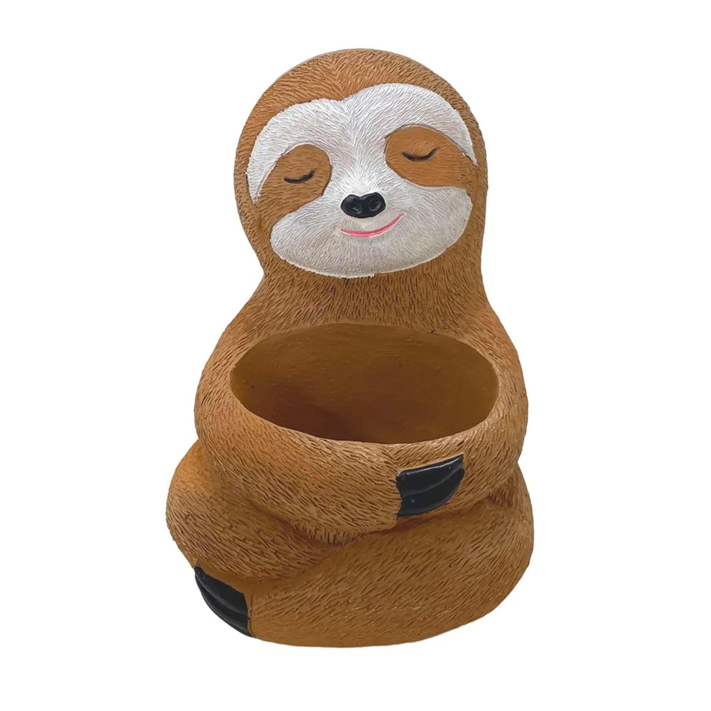 Hamac déco pour paresseux relaxant - BlxckFR