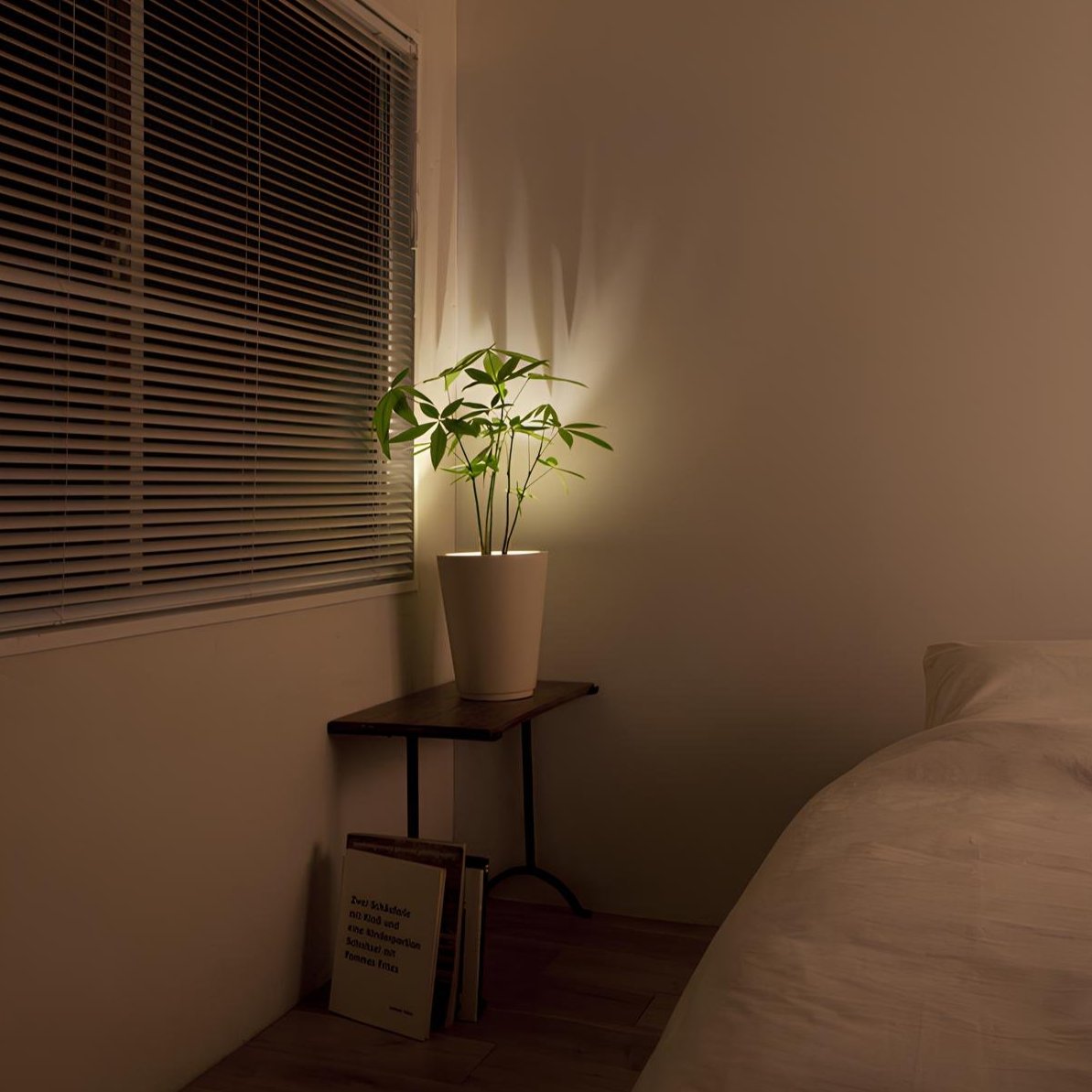 Spot LED Sans Fil Multifonctionnel 8