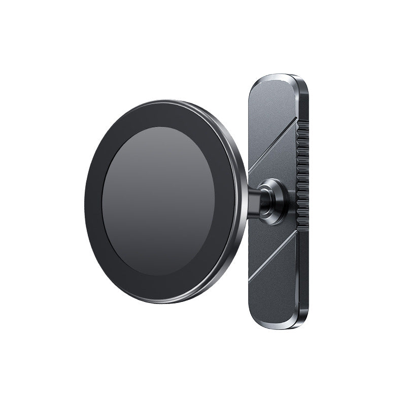 Support magnétique multifonctionnel unisexe pour smartphones et tablettes 9