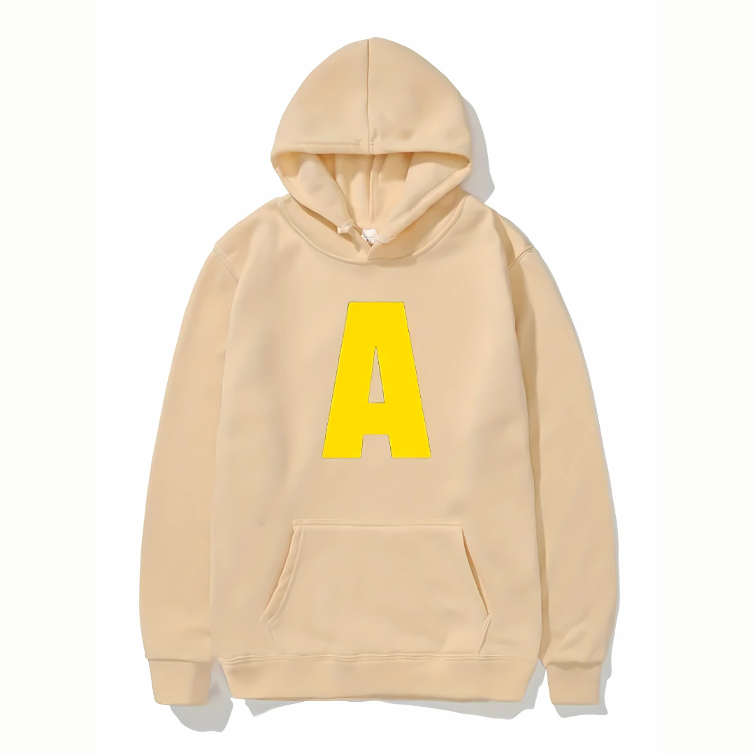 Sweat Écureuil Douillet pour Adultes