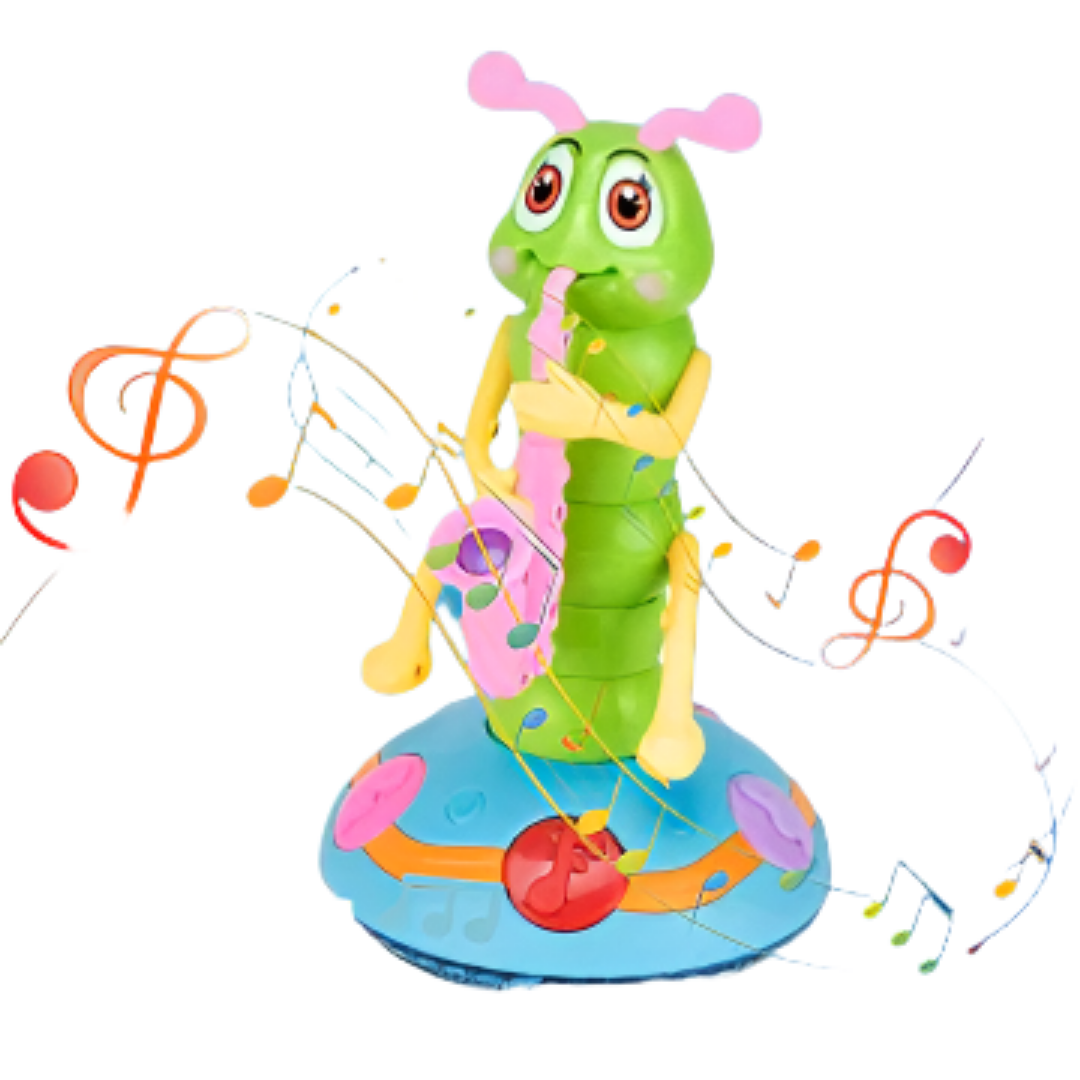 Jouet Sensoriel Amusant pour Enfants - BlxckFR