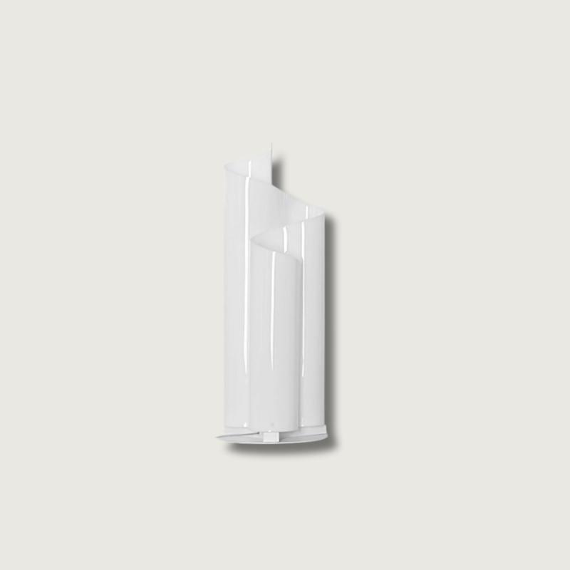 Lampe de Bureau Élégante et Minimaliste - Foivo