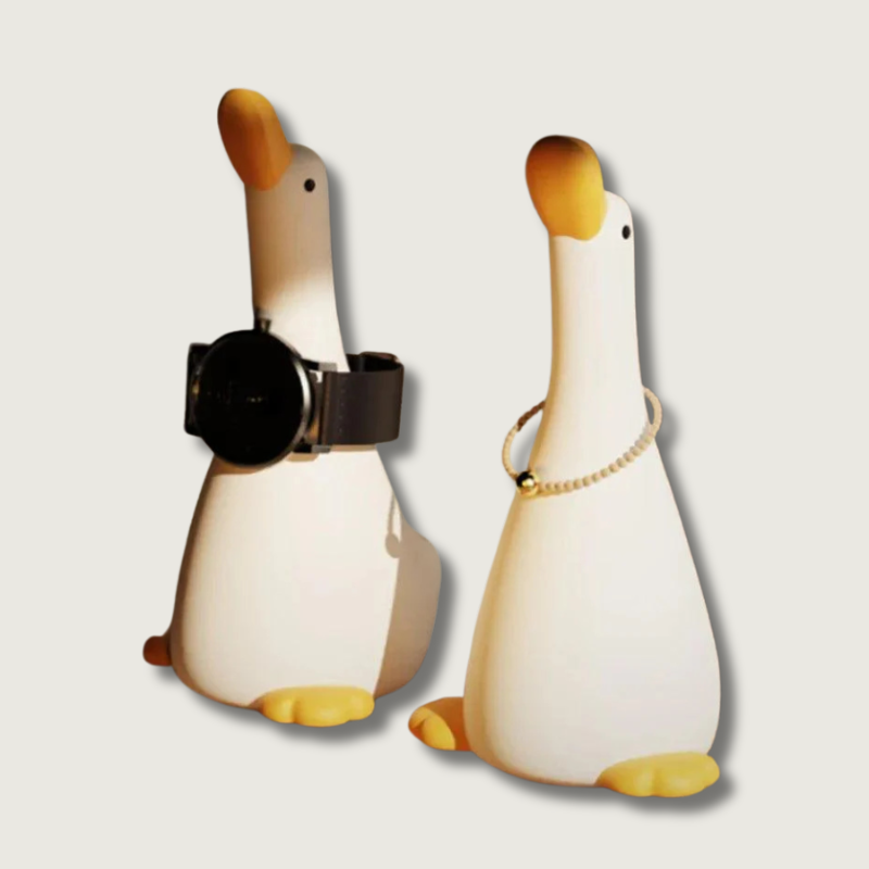 Lampe de Nuit Amusante en Caoutchouc | Éclairage Coloré pour Chambres d'Enfants - Foivo