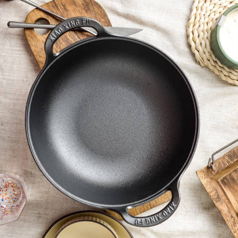 Ustensile de Cuisine Élévateur à Bol Pratique pour Cuisiniers Passionnés 8