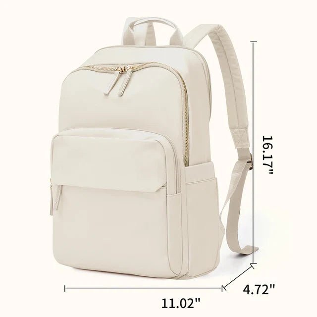 Sac à dos Unisexe Polyvalent Confort Optimal Ergonomique