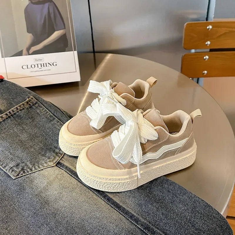 Chaussures de Sport Élégantes pour Femme