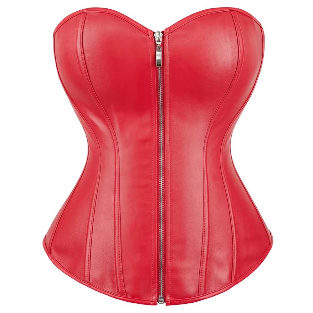 Corset Féminin Pour Courbe Parfaite