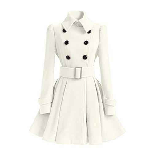 Veste Légère Imperméable Printemps Automne