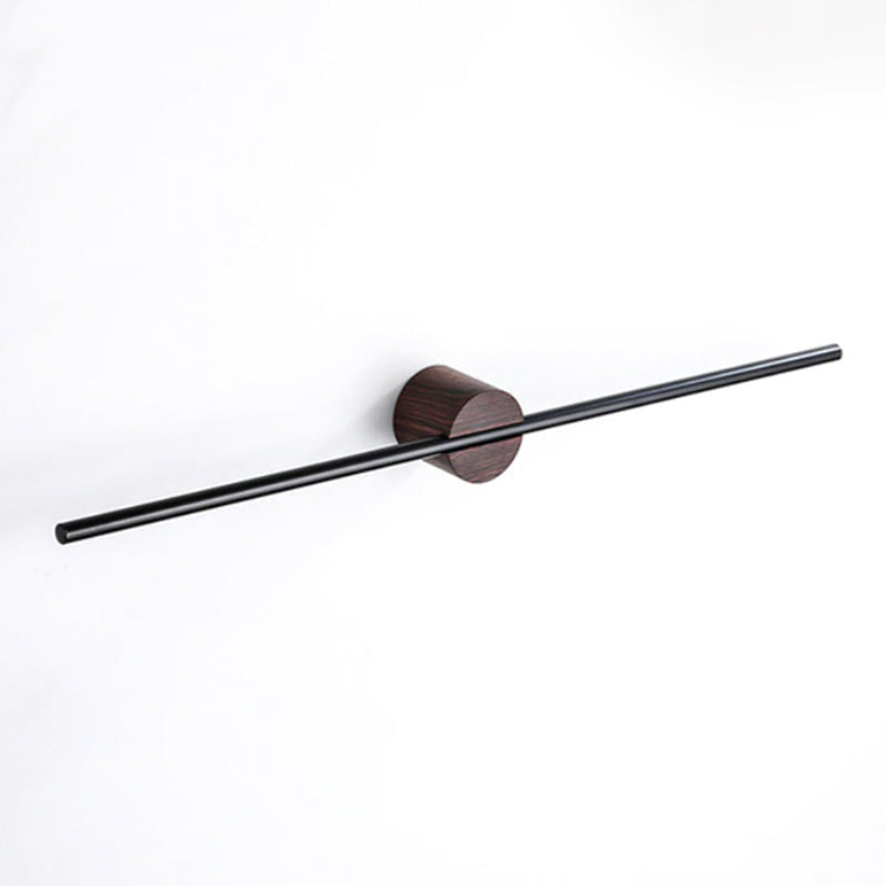 Support de Serviettes Design en Inox Brillant