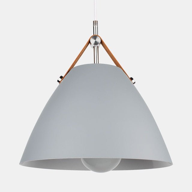Lampe Plafond Design Aluminium Élégant Réglable