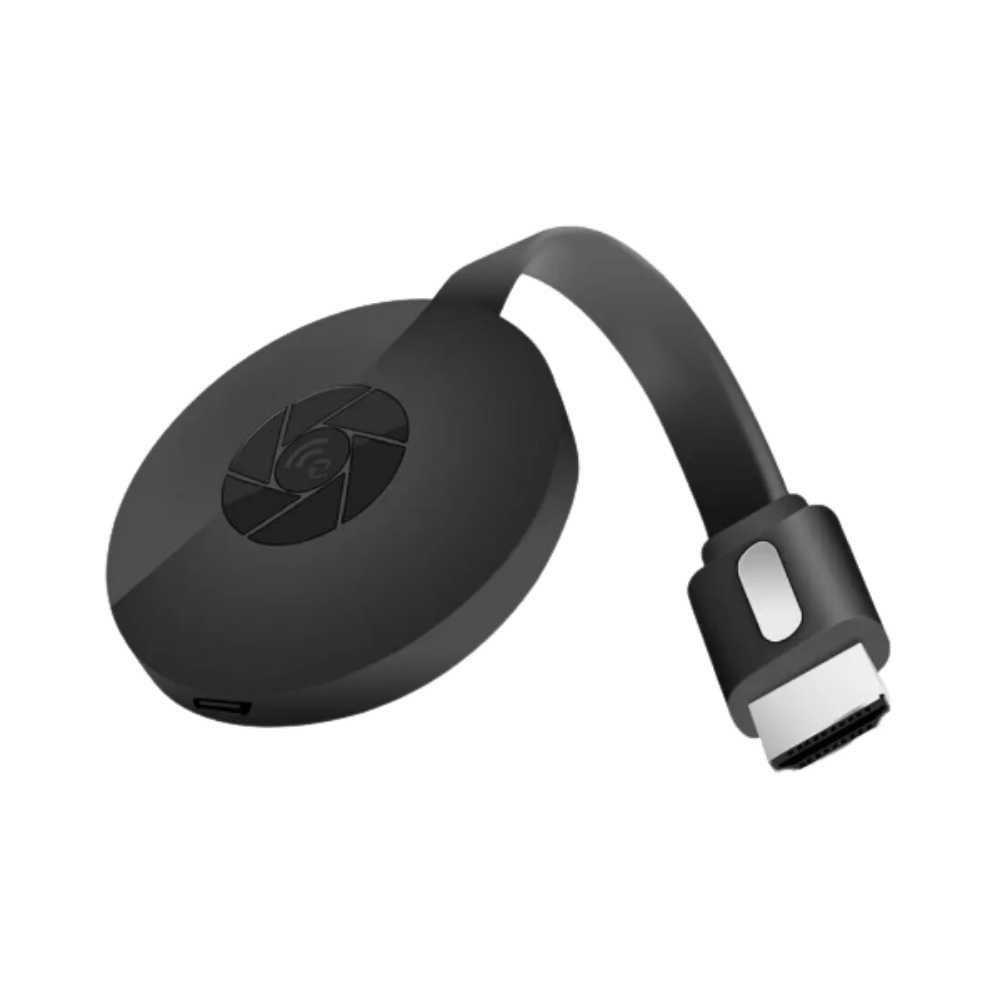 Adaptateur TV HDMI pour Smartphone - blxckfr