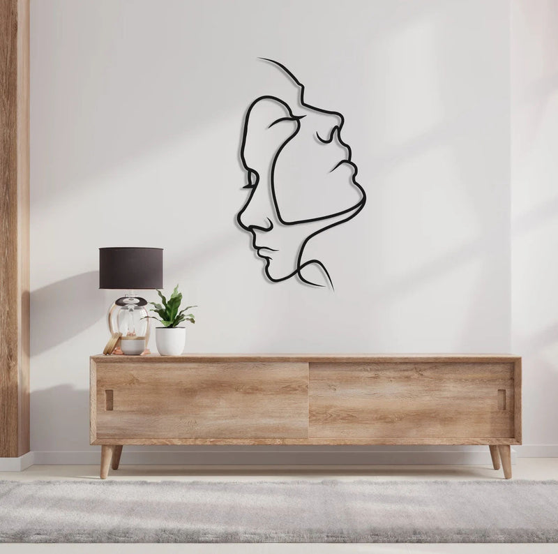 Décoration Intérieure Élégante pour un Intérieur Chaleureux - BlxckFR