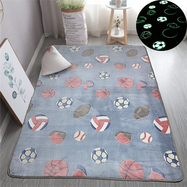 Couverture Luxe Douce et Chaude – Déco Chambre Élégante