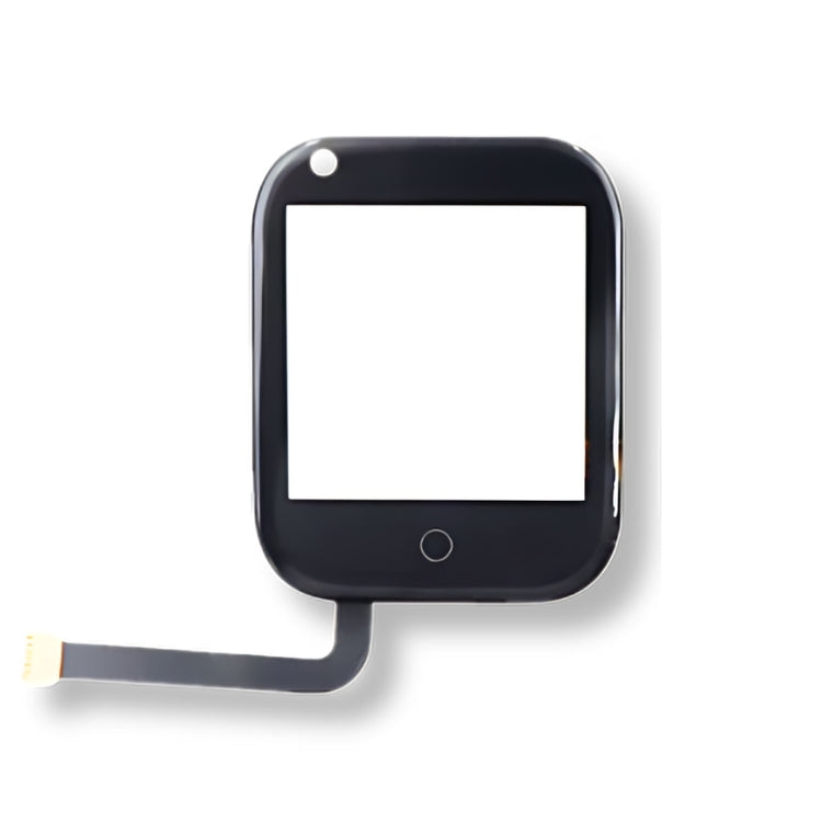 Écran de Protection Verre Montre Intelligent - Foivo