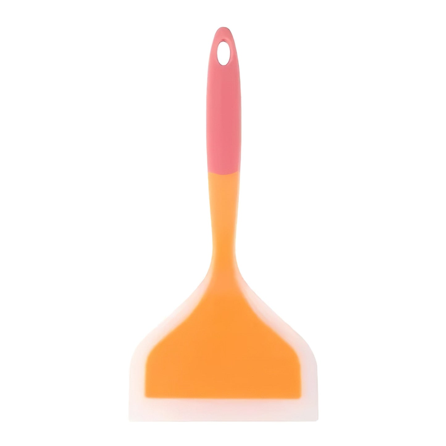 Maryse Spatule Silicone Anti-Adhésive