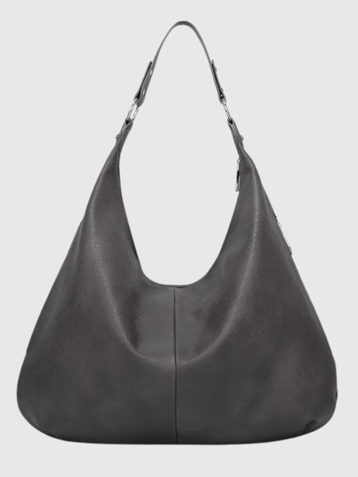 Sac à Main Chic en Cuir Écologique