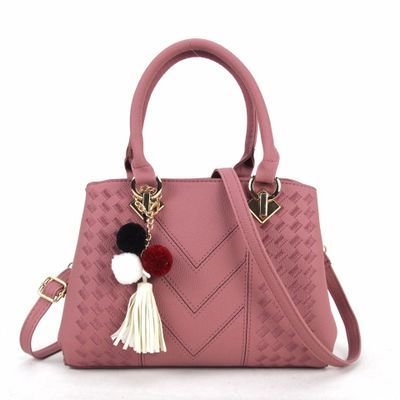 Sac à main femme chic en cuir pour quotidien