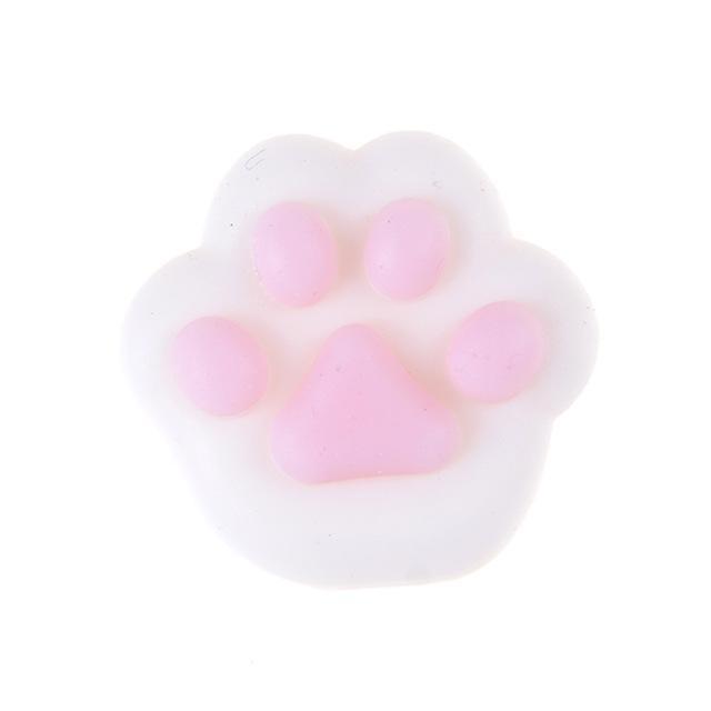 Jouet Anti-Stress Mignon pour Enfants et Adultes