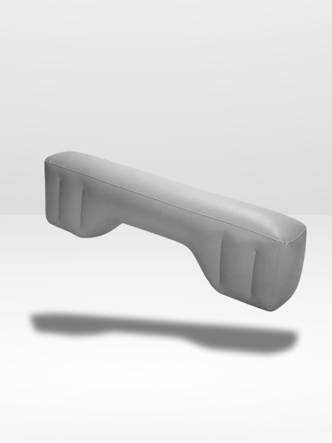 Matelas Inflable pour Banquette Arrière Auto