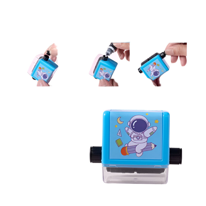 Jeu Éducatif Mathématique Enfants - BlxckFR