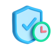 Emballage de Protection pour Colis Fragiles - Foivo