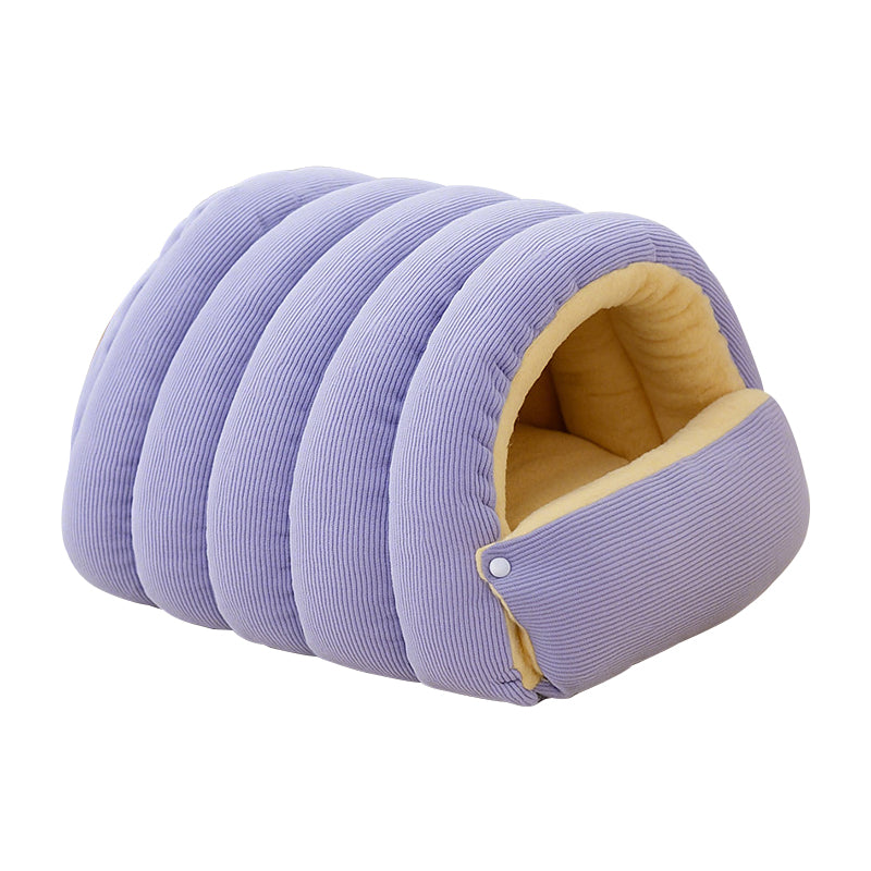 Nid Douillet pour Animaux de Compagnie