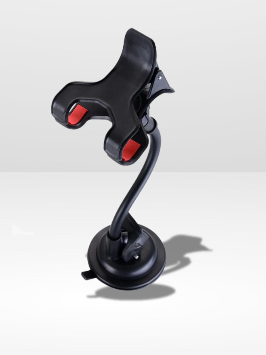 Support Téléphone Voiture Fixe et Stable - Foivo