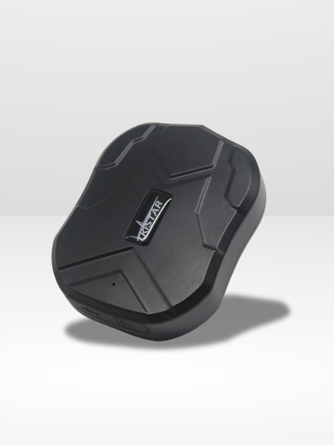 Traceur Voiture GPS Discret 4G - Foivo