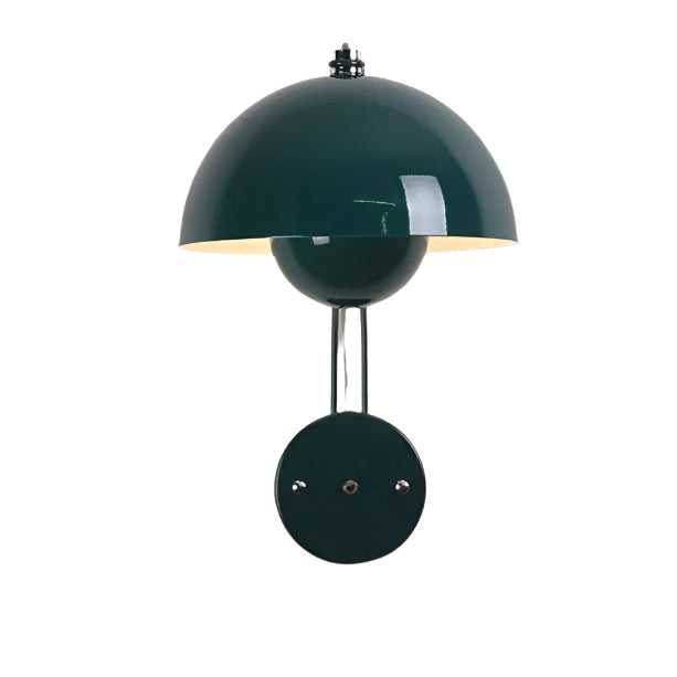 Lampe Murale Féerique