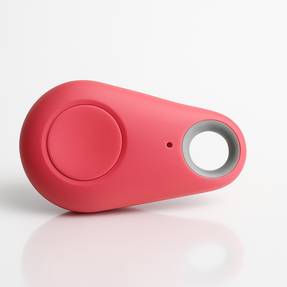 Localisateur Enfant GPS Bluetooth Sécurité