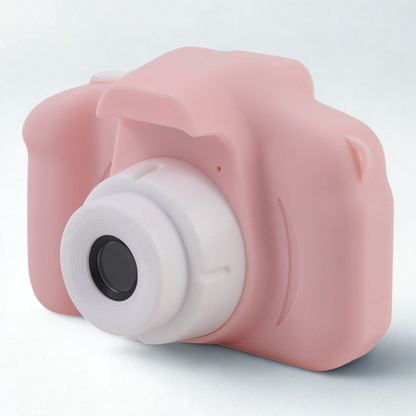 Appareil Photo Numérique Enfant Jouet Créatif