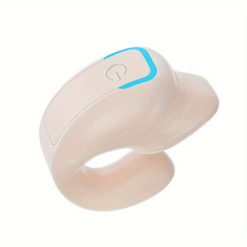 Casque Audio Oreillette Ouverte Clip
