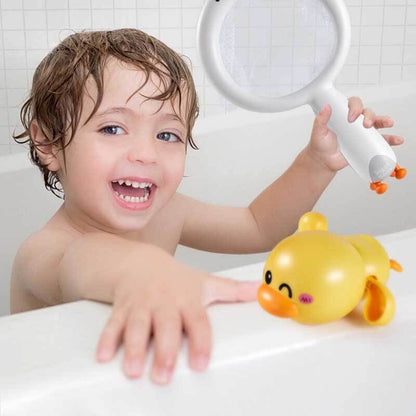 Canard Jouet Aqua Amusant