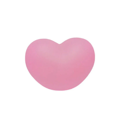 Lampe LED Cœur Décoratif Romantique - BlxckFR