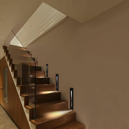 Lampe LED Intérieur Design et Sûr