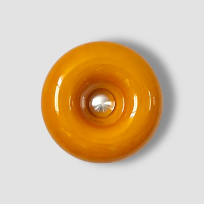 Lampe Murale Design Rétro Économique - Foivo