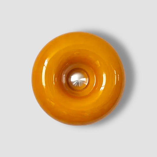 Lampe Murale Design Rétro Économique - Foivo