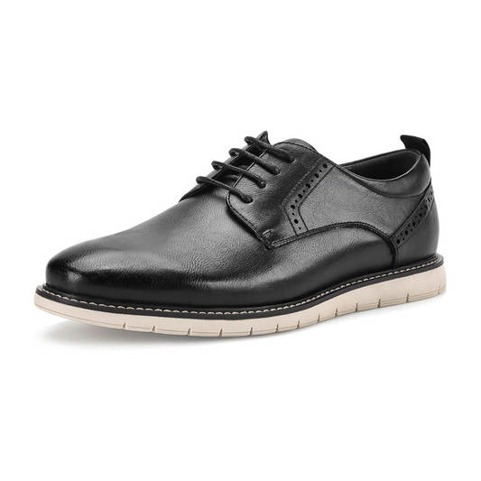Mocassins Homme Chic et Tendances | Noir Mat - blxckfr