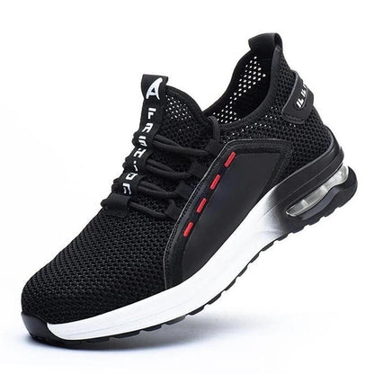 Chaussures de Course Homme Rapide et Légère