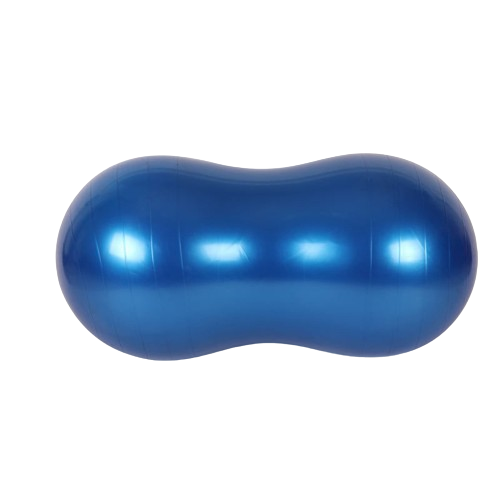 Balle Sensorielle Autisme | Stimulation Focus et Sens pour Enfants - BlxckFR