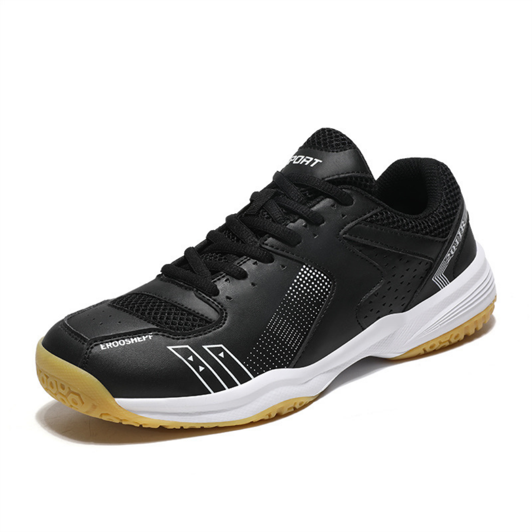 Chaussures de Padel Rapides et Puissantes - blxckfr