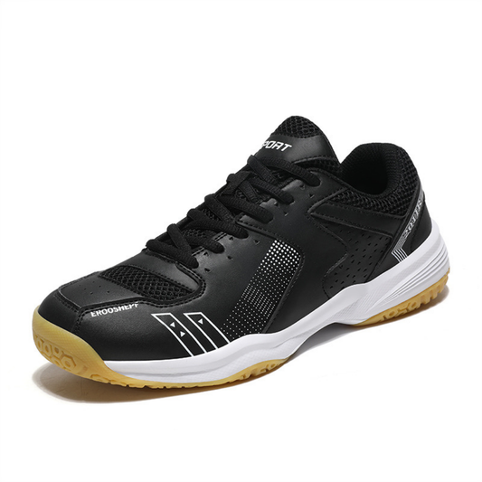 Chaussures de Padel Rapides et Puissantes - blxckfr