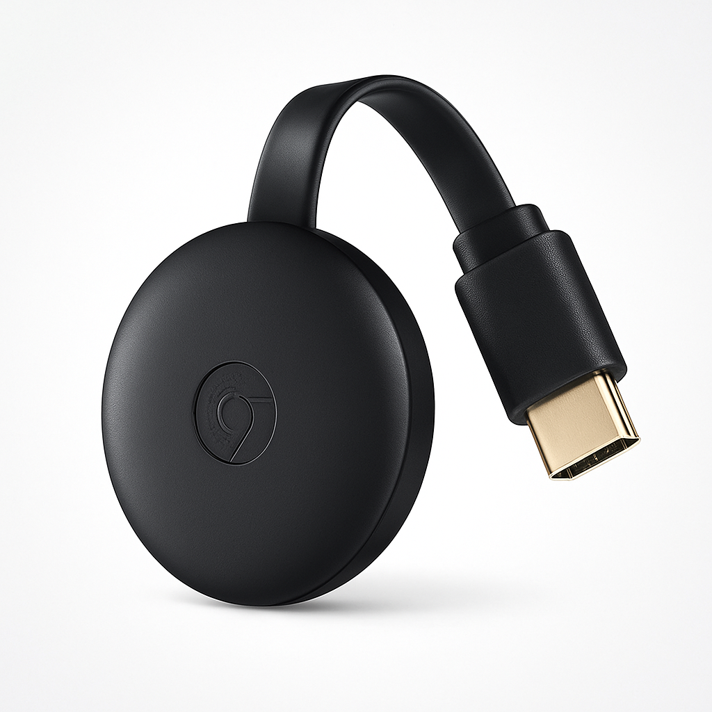 Émetteur HDMI Sans Fil pour Télévision - BlxckFR