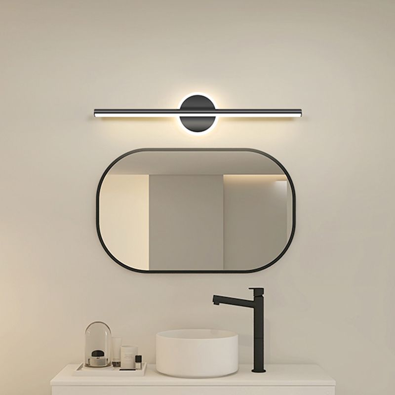 Lampe Murale Extérieure LED Robuste et Économe