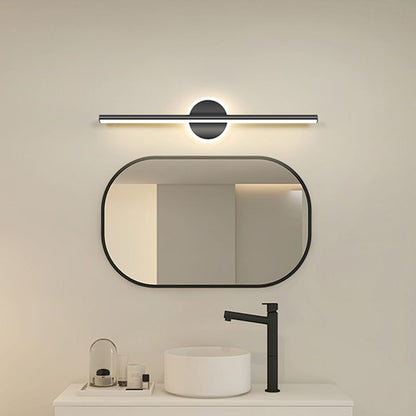 Lampe Murale Extérieure LED Robuste et Économe